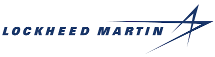 LOCKHEED MARTIN